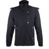 HKM Chaqueta Softshell -Sport- para Señores - Imagen 7