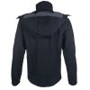 HKM Chaqueta Softshell -Sport- para Señores - Imagen 8