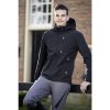 HKM Chaqueta Softshell -Sport- para Señores - Imagen 4