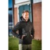HKM Chaqueta Softshell -Sport- para Señores - Imagen 5