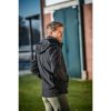 HKM Chaqueta Softshell -Sport- para Señores - Imagen 6