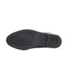 HKM Botines de goma Jodhpur -Soft- con apliques elást. - Imagen 3