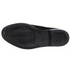 HKM Botines de goma Jodhpur -Soft- - Imagen 2