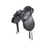 HKM Silla de Shetty -Starter-