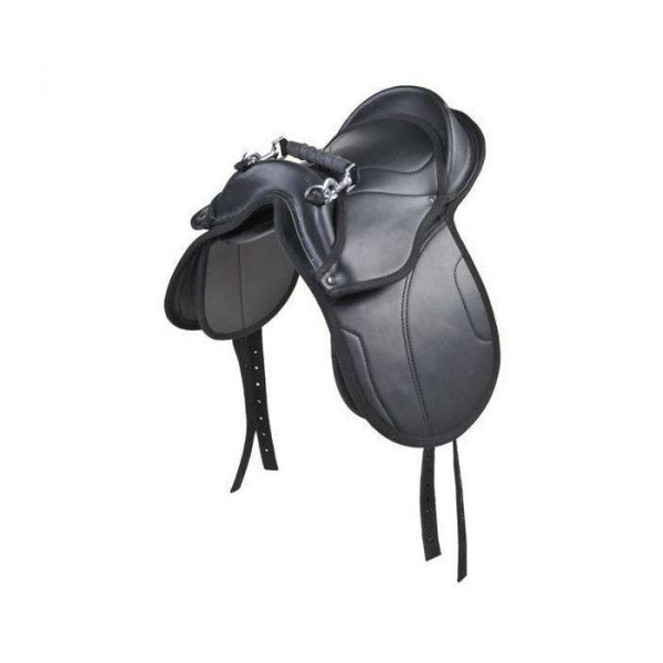 HKM Silla de Shetty -Starter-