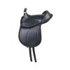 HKM Silla de Shetty -Starter- - Imagen 2