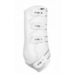 HKM Protectores doma -Dance-