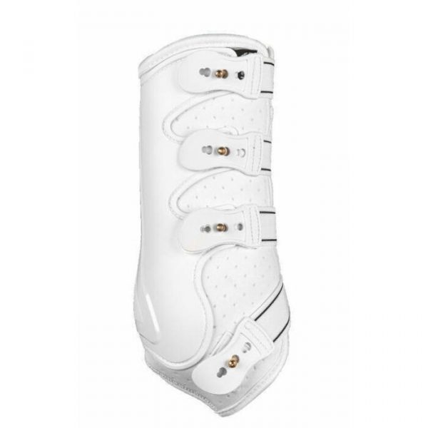 HKM Protectores doma -Dance-
