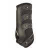 HKM Protectores doma -Dance- - Imagen 2
