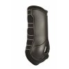HKM Protectores doma -Dance- - Imagen 4