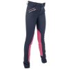 HKM Pantalones de montar -My first HKM- - Imagen 3
