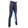 HKM Pantalones de montar -My first HKM- - Imagen 4