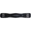 HKM PVC cincha doma -Snap- - Imagen 2