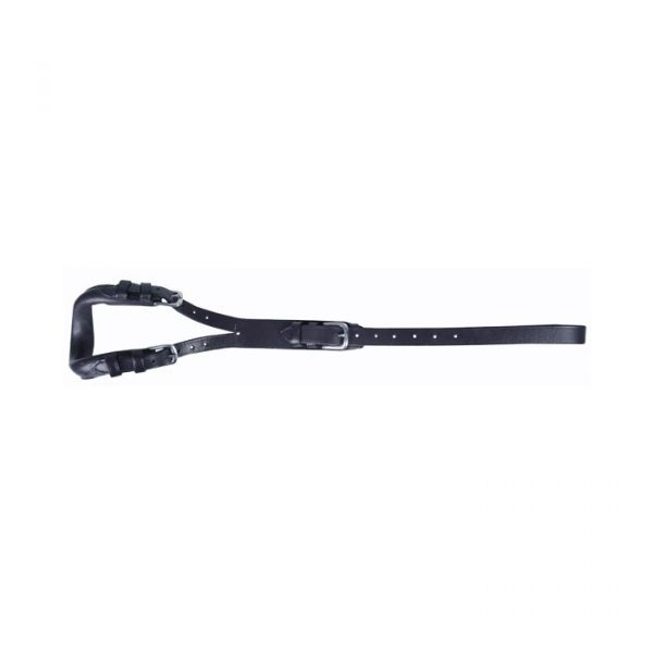 HKM Baticola -Shetty/Pony-