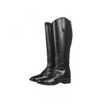 HKM Botas de montar -New Fashion Señoras- standard