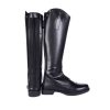 HKM Botas de montar -New Fashion Niños/Señoras- - Imagen 2