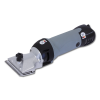 Esquiladora Waldhausen NA - Imagen 3