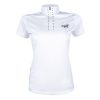 HKM Polo de concurso -High Function- - Imagen 4