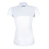 HKM Polo de concurso -High Function- - Imagen 5