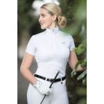 HKM Polo de concurso -High Function-