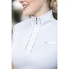 HKM Polo de concurso -High Function- - Imagen 2
