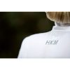 HKM Polo de concurso -High Function- - Imagen 3