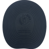 Almohadilla amortiguadora Equine Fusion® Dampening Pad slim NA - Imagen 3