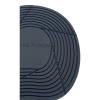 Almohadilla amortiguadora Equine Fusion® Dampening Pad slim NA - Imagen 2