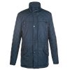 HKM Chaqueta de montar -North Pole- - Imagen 2