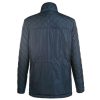 HKM Chaqueta de montar -North Pole- - Imagen 3