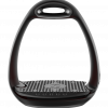 Estribos EOLE Airstep Tamaño: 12 cm - Imagen 3
