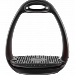 Estribos EOLE Airstep Tamaño: 12 cm