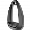 Estribos EOLE Airstep Tamaño: 12 cm - Imagen 2