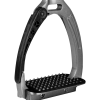 Estribo de seguridad Pro gris - Imagen 3