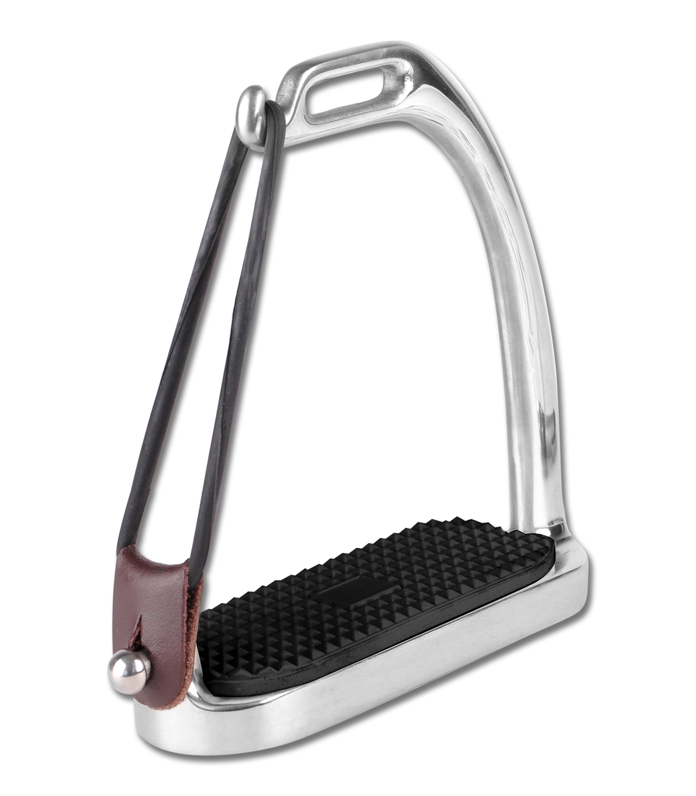 Estribos Safety Tamaño: 12 cm