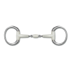 Embocadura de rodillo Happy Mouth Contour con oliva Tamaño: 12,5 cm - Imagen 3