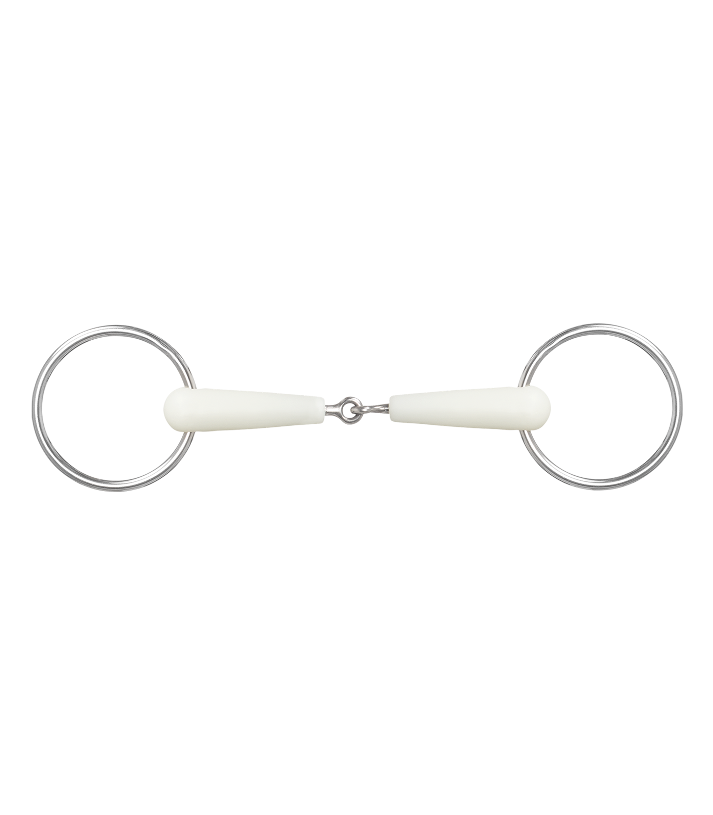 Filete de anillas HAPPY MOUTH Tamaño: 13,5 cm