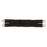 HKM Cincha -Standard-