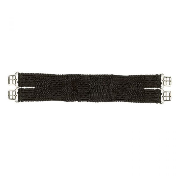 HKM Cincha -Standard-