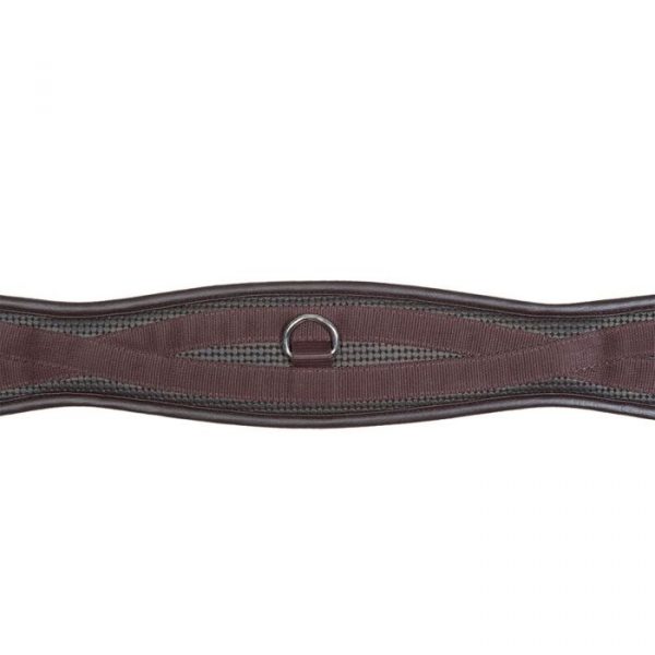 HKM Cincha -Pro-Gel-