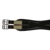 HKM Cincha suave PVC,muestra de barquillo, elastica - Imagen 2