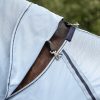 Cuello antimoscas PROTECT celeste - Imagen 3