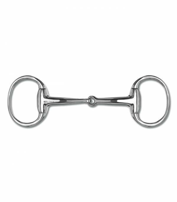 Bocado con oliva 16 mm