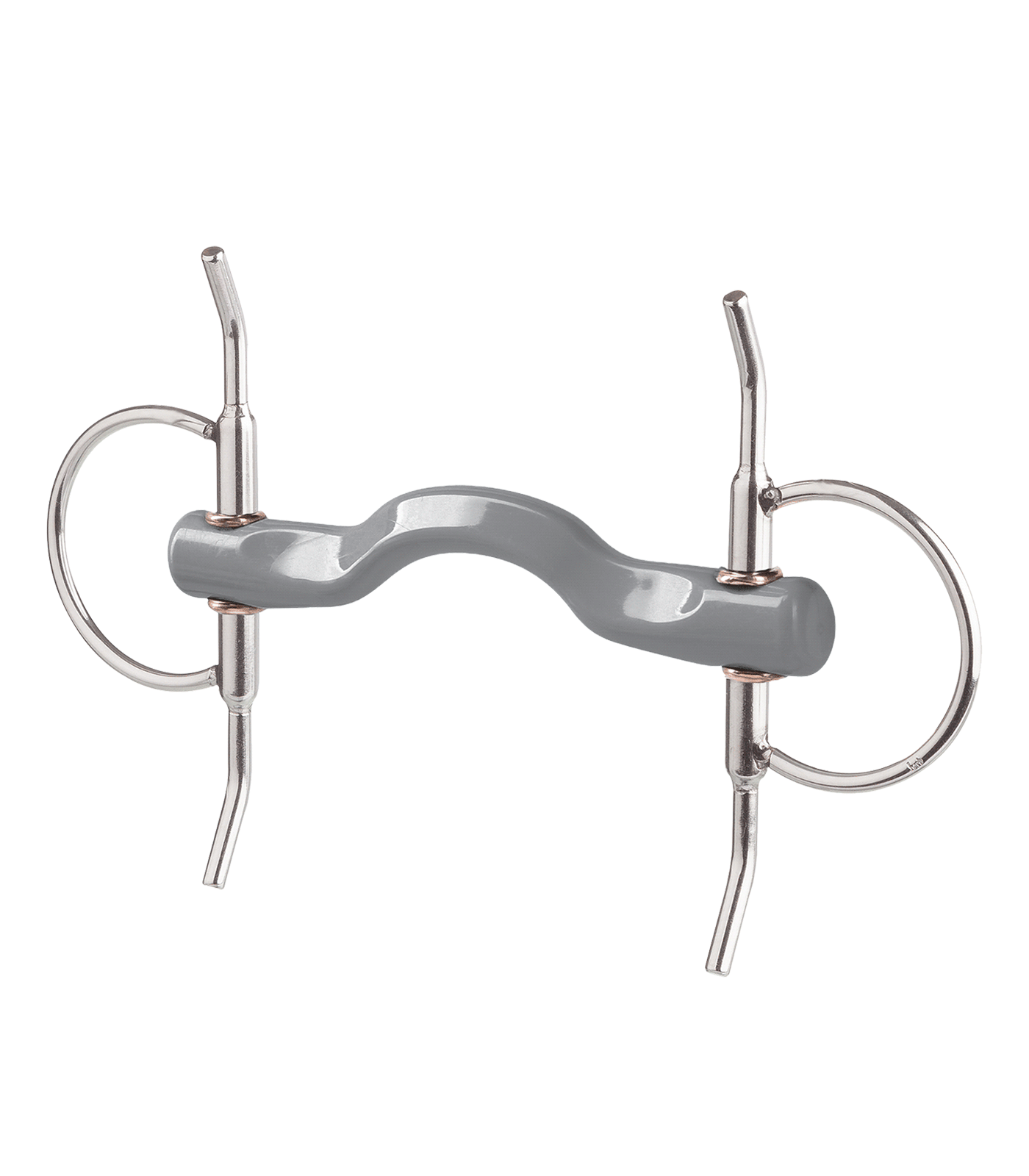 Filete con barras largas beris con desveno KONNEX duro