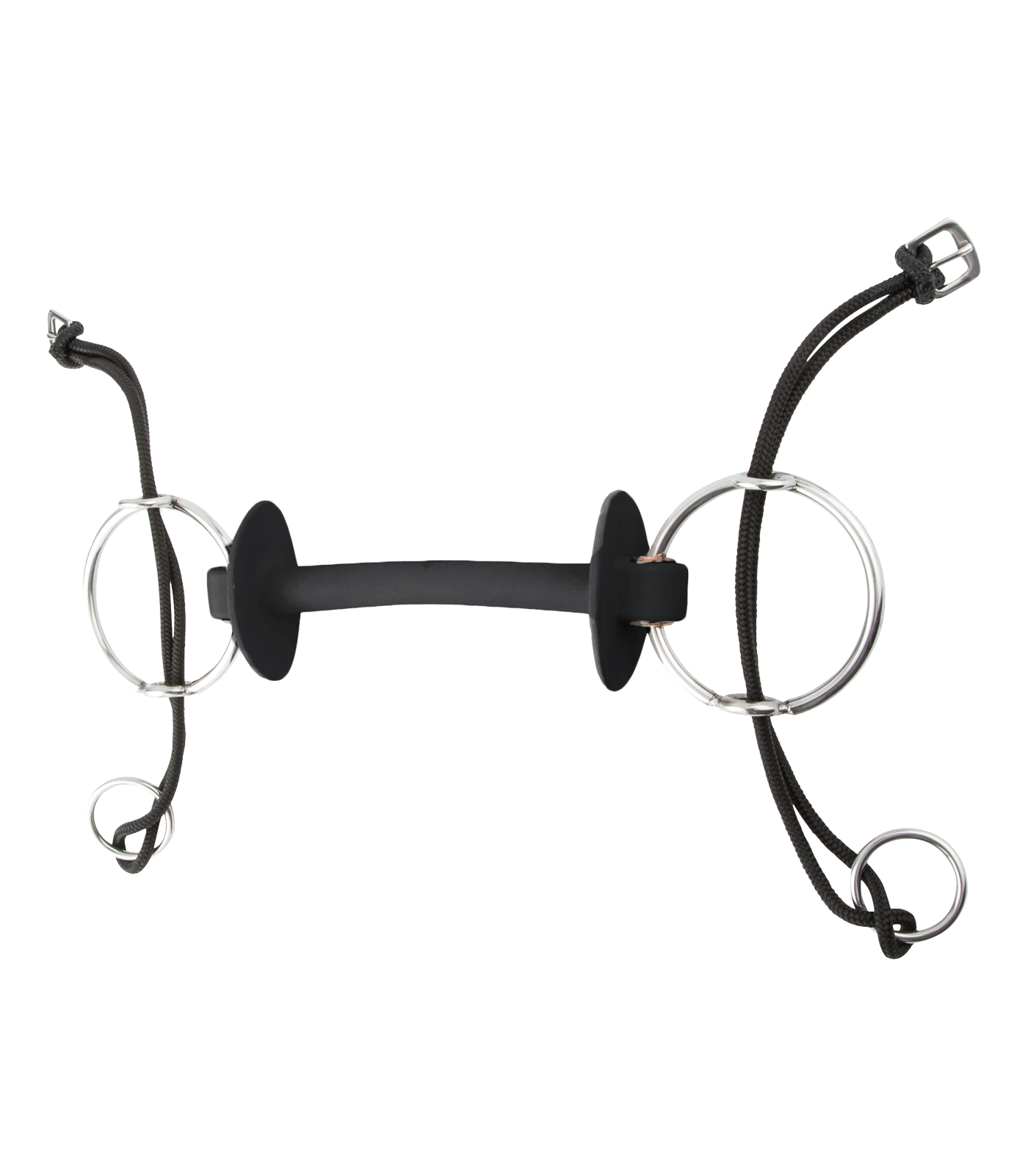 Filete elevador beris PRIME extra blando