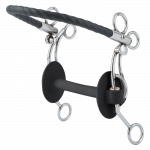 Bocado Tandem US PRIME extra blando
