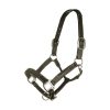 HKM Cabezada de cuero -Soft- - Imagen 3