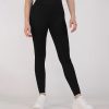 Leggins de equitación Ella Glam azul noche - Imagen 3