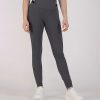 Leggings de equitación Nala azul noche - Imagen 2