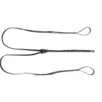 HKM Riendas triangulares